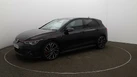 2022-volkswagen-golf-20-tsi-gti-dsg-small-69