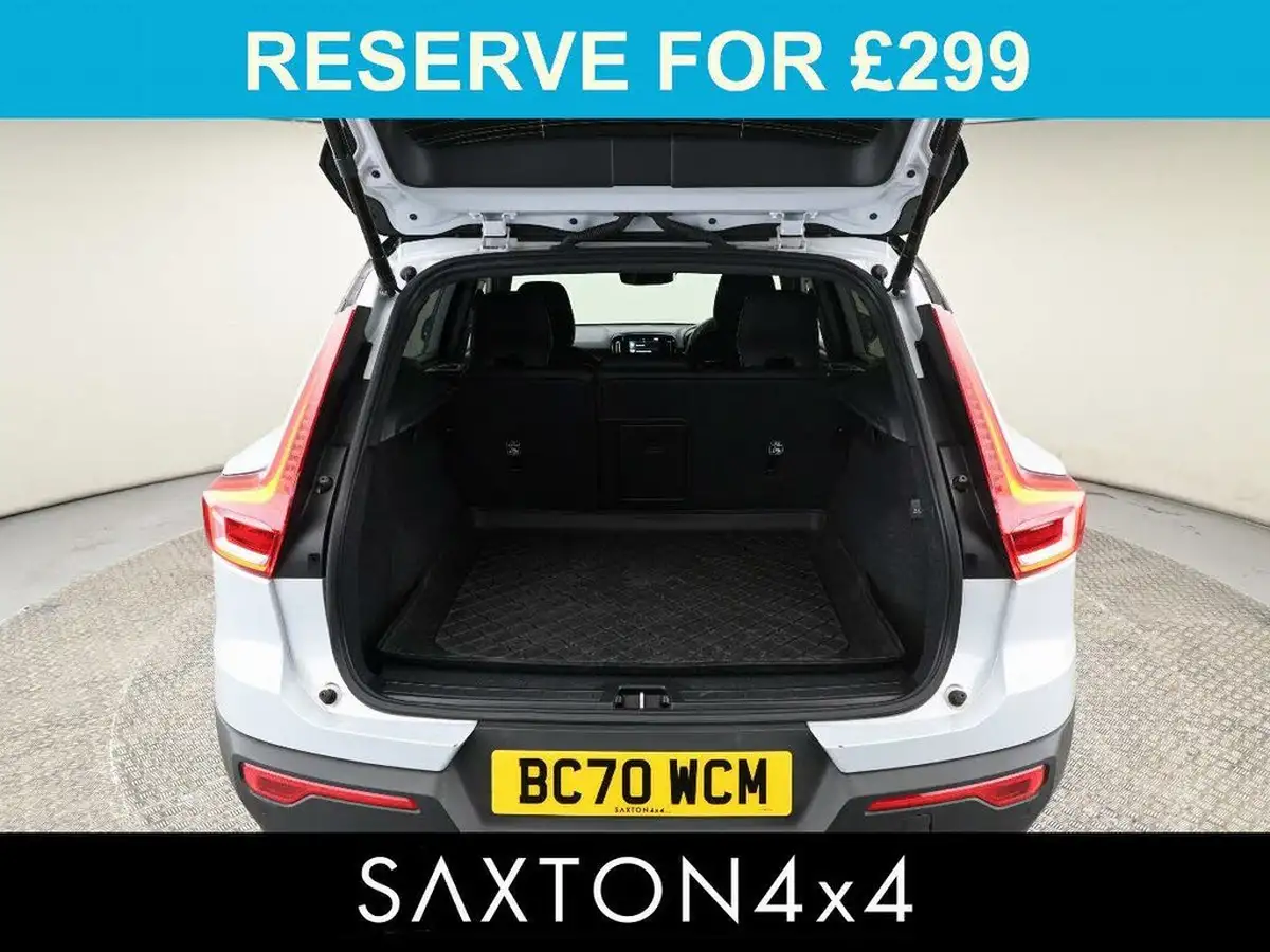 2020-volvo-xc40-15-t3-r-design-geartronic-big-10