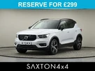 2020-volvo-xc40-15-t3-r-design-geartronic-small-21