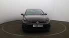 2022-volkswagen-golf-20-tsi-gti-dsg-small-41