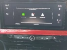 2024-vauxhall-mokka-12-gs-130ps-auto-small-13