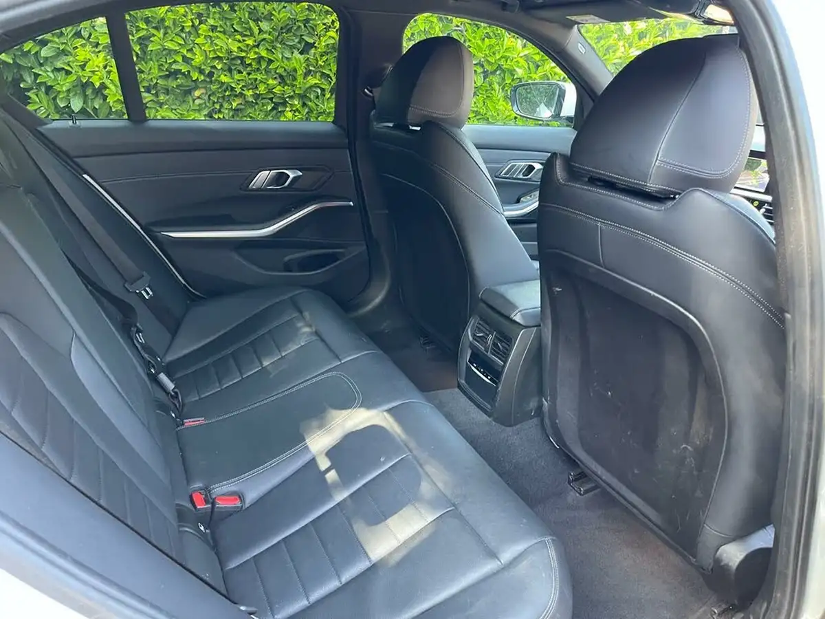 2022-bmw-3-series-20-320i-m-sport-pro-pack-saloon-4d-big-14