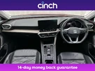 2021-seat-leon-15-etsi-xcellence-lux-hatchback-small-14