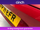 2021-seat-leon-15-etsi-xcellence-lux-hatchback-small-38