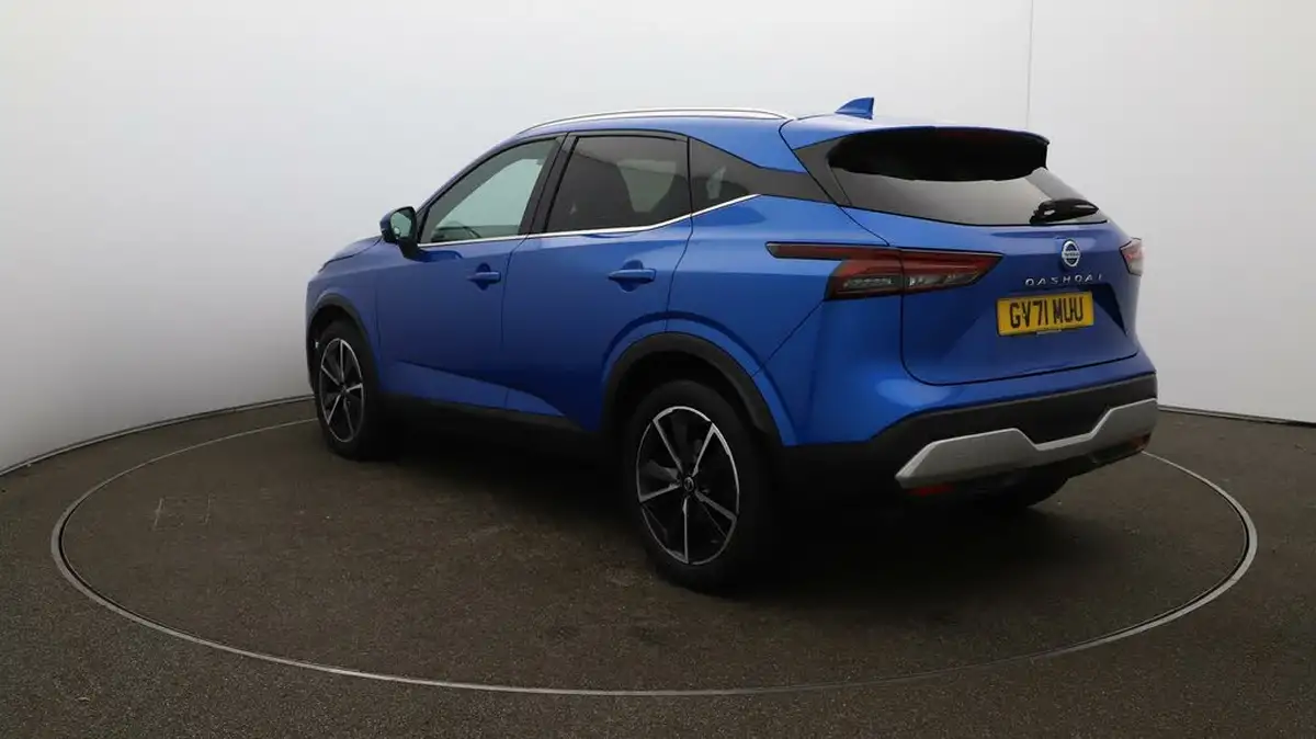 2022-nissan-qashqai-13-dig-t-tekna-158ps-xtronic-big-61
