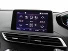 2018-peugeot-3008-suv-20-bluehdi-gt-line-20bluehdi-150bhp-small-26