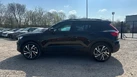 2022-volvo-xc40-20-b4-r-design-pro-small-7