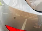 2014-hyundai-ix20-16-active-125ps-small-16