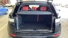 2014-land-rover-range-rover-evoque-22sd4-dynamic-small-8
