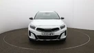 2023-kia-xceed-15-t-gdi-gt-line-158bhp-small-2