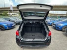 2016-bmw-3-series-20td-318d-sport-touring-5d-small-26