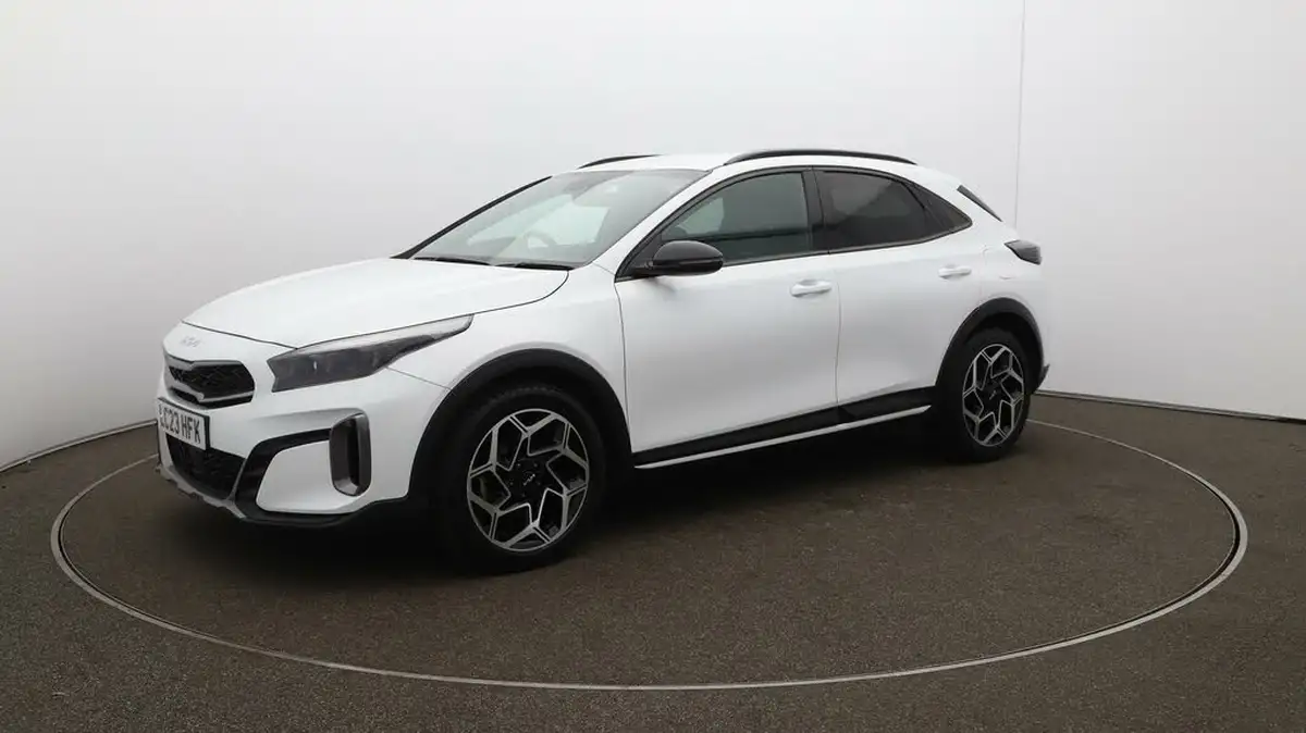 2023-kia-xceed-15-t-gdi-gt-line-158bhp-big-67