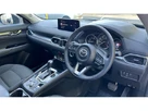 2023-mazda-cx-5-20-centre-line-auto-small-10