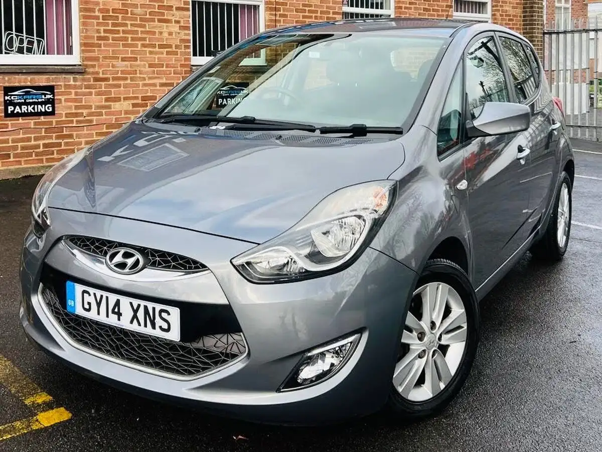 2014-hyundai-ix20-16-active-125ps-big-1
