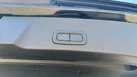 2022-volvo-xc40-20-b4-r-design-pro-small-35