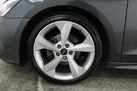 2022-audi-a3-15-35-tfsi-s-line-sportback-5d-tronic-small-32