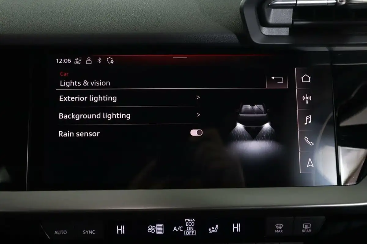 2022-audi-a3-15-35-tfsi-s-line-sportback-5d-tronic-big-45