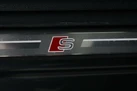2022-audi-a3-15-35-tfsi-s-line-sportback-5d-tronic-small-56