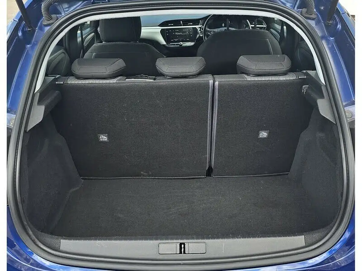 2020-vauxhall-corsa-e-se-nav-74kw-big-25