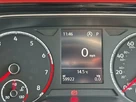 2018-volkswagen-polo-20-tsi-gti-small-27