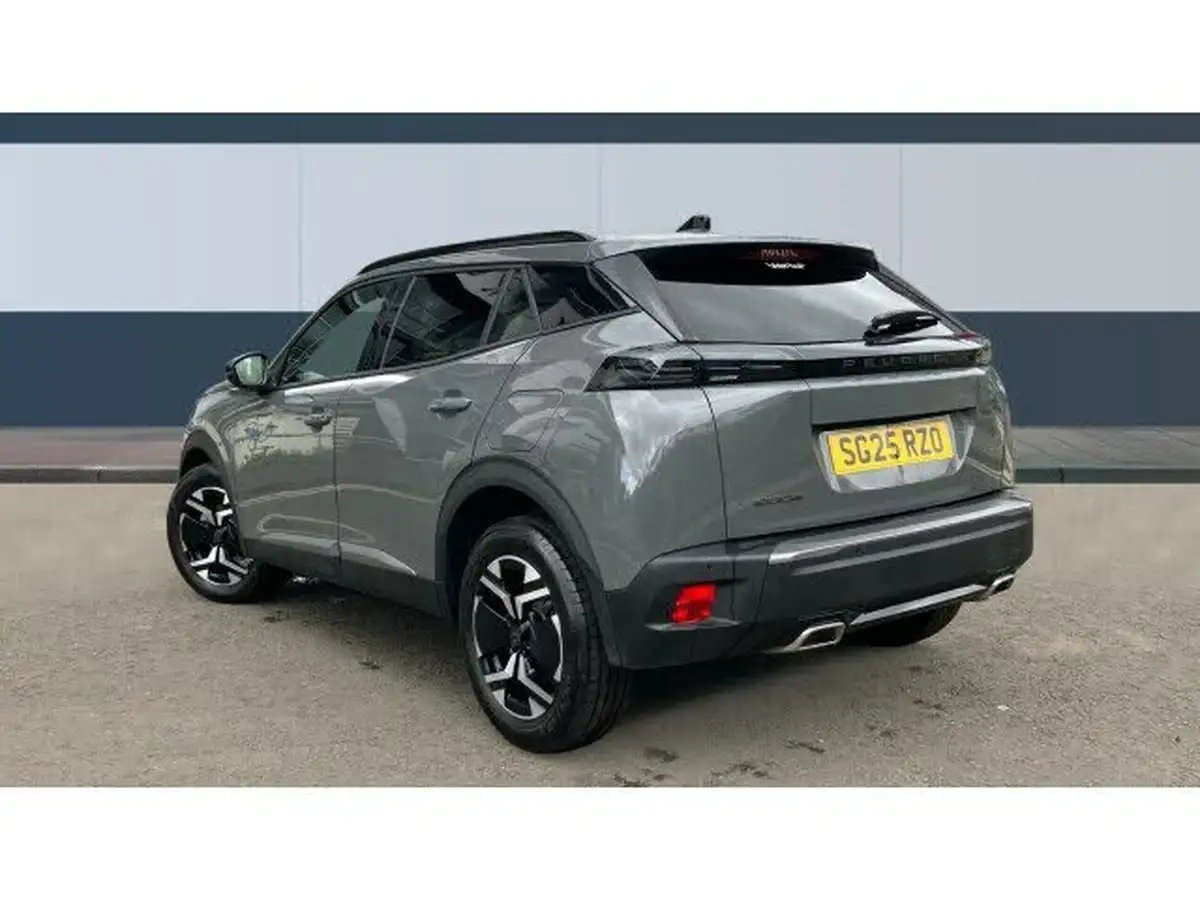 2025-peugeot-2008-suv-12-puretech-allure-130ps-big-1