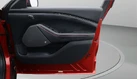 2021-ford-mustang-mach-e-e-first-edition-extended-range-small-15