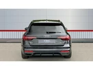 2021-audi-a4-avant-20-35-tdi-black-edition-small-5