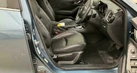 2014-mazda-mazda3-20-se-hatchback-5d-auto-small-4