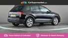 2021-volkswagen-tiguan-15-tsi-life-150ps-dsg-small-5
