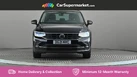 2021-volkswagen-tiguan-15-tsi-life-150ps-dsg-small-1