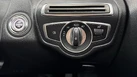 2020-mercedes-benz-c-class-15-c200-sport-premium-plusss-estate-5d-small-22