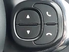 2021-fiat-500c-10-dolcevita-small-11