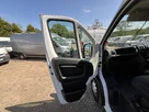 2021-citroen-relay-22bluehdi-35-l4h3-heavy-enterprise-140eu6dtss-small-10