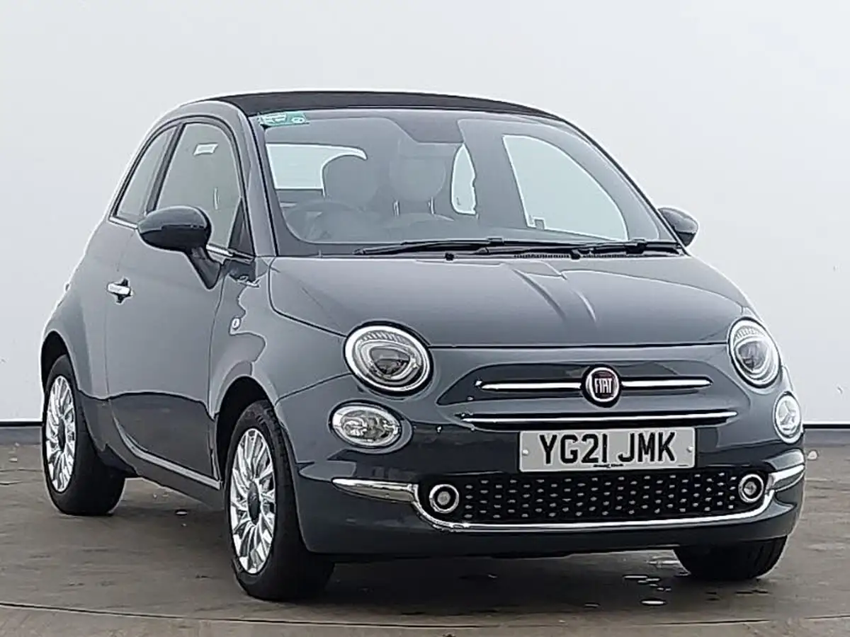2021-fiat-500c-10-dolcevita-big-0