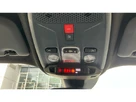 2025-peugeot-2008-suv-12-puretech-allure-130ps-small-40