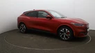 2021-ford-mustang-mach-e-e-first-edition-extended-range-small-43