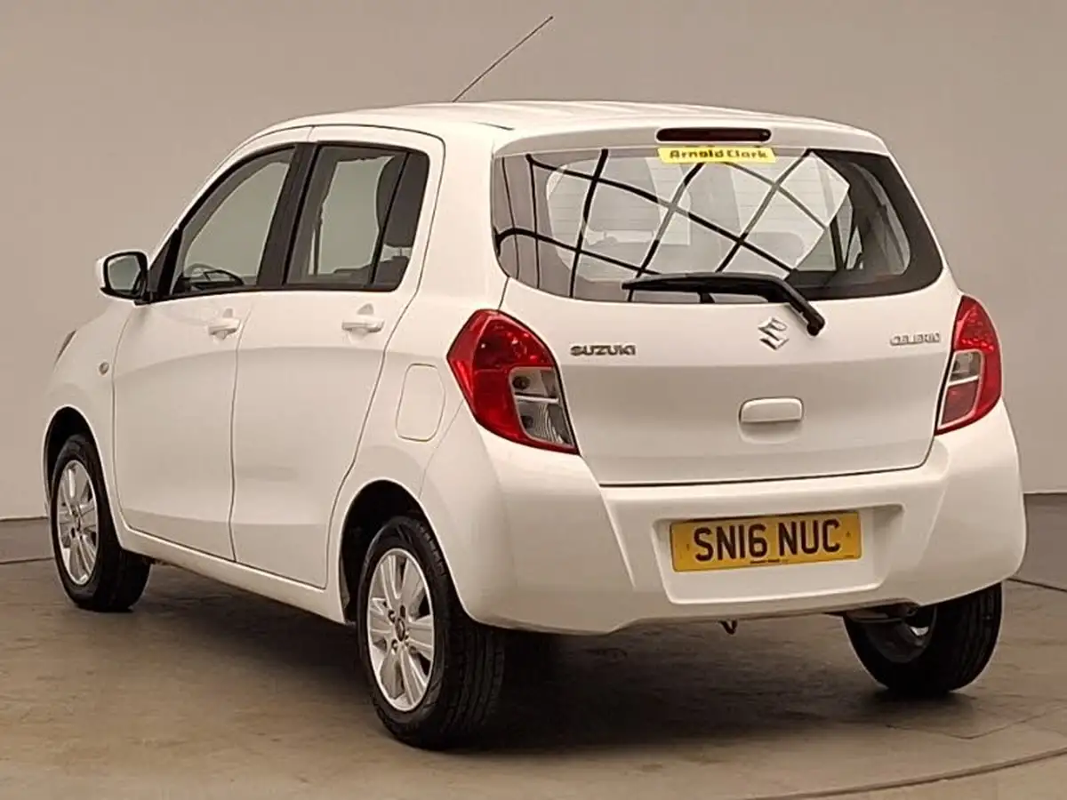 2016-suzuki-celerio-10-sz4-ags-big-1