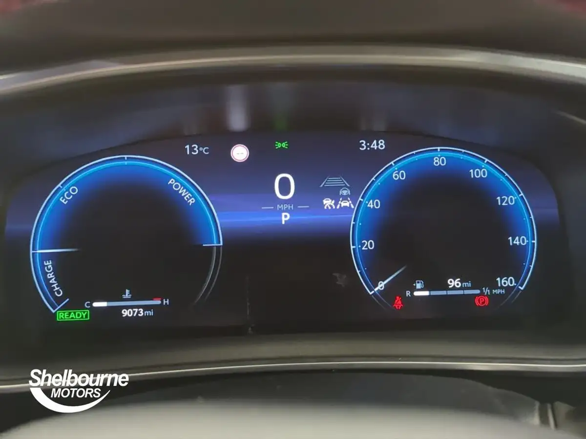 2024-toyota-corolla-18-vvt-i-gr-sport-touring-sports-big-5