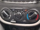 2016-suzuki-celerio-10-sz4-ags-small-12