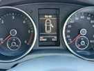 2011-volkswagen-golf-16td-blue-motion-match-5d-small-31