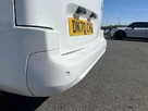 2020-vauxhall-combo-15cdti-sportive-2300-100pseu6d-t-l2h1-panel-small-25
