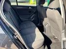 2011-volkswagen-golf-16td-blue-motion-match-5d-small-7