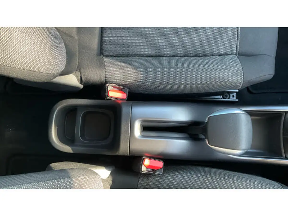 2019-citroen-c3-aircross-12-puretech-flair-110ps-ss-big-47