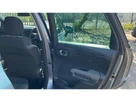 2019-citroen-c3-aircross-12-puretech-flair-110ps-ss-small-30
