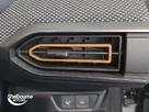 2022-dacia-sandero-stepway-10-tce-comfort-100bhp-bi-fuel-small-28