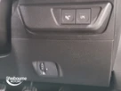 2022-dacia-sandero-stepway-10-tce-comfort-100bhp-bi-fuel-small-4
