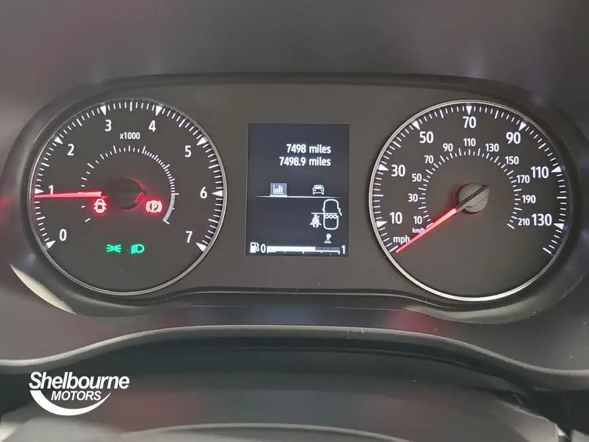 2022-dacia-sandero-stepway-10-tce-comfort-100bhp-bi-fuel-big-17