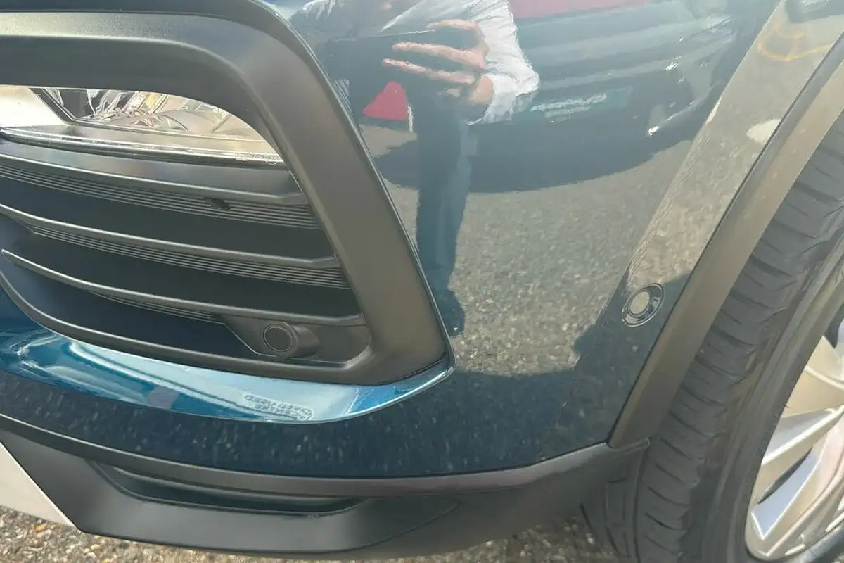 2021-seat-ateca-15-tsi-evo-xperience-dsg-big-25