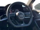 2021-audi-a3-14-40-tfsi-e-s-line-small-38