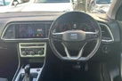 2021-seat-ateca-15-tsi-evo-xperience-dsg-small-12